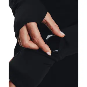 Women's 1/2 zip sweatshirt Under Armour Qualifier Run 2.0 image-6