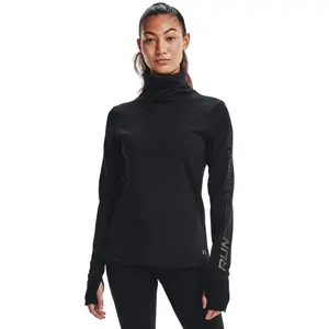 Women's T-shirt Under Armour Empowered image-2