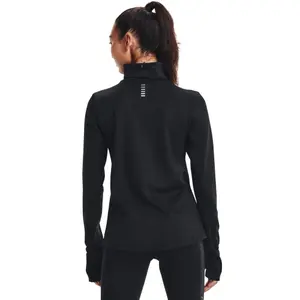 Women's T-shirt Under Armour Empowered image-3