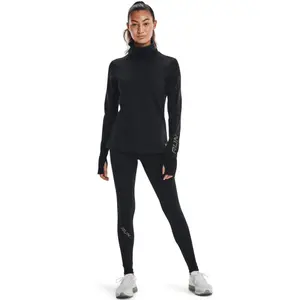 Women's T-shirt Under Armour Empowered image-4