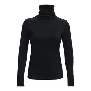 Women's T-shirt Under Armour Empowered image-0