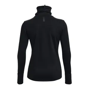 Women's T-shirt Under Armour Empowered image-1
