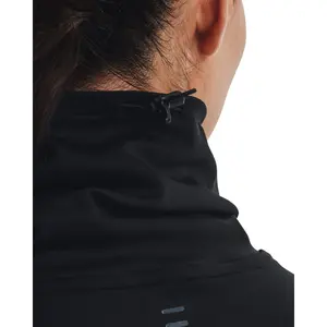 Women's T-shirt Under Armour Empowered image-5