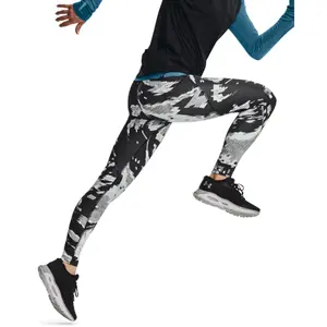 Dames legging Under Armour OutRun The Storm image-2
