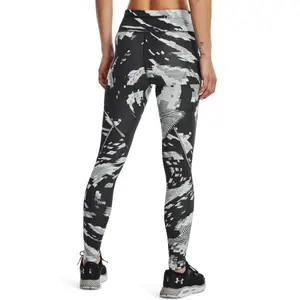 Dames legging Under Armour OutRun The Storm image-5