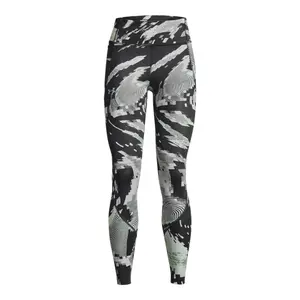 Dames legging Under Armour OutRun The Storm image-0