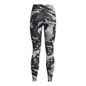 Dames legging Under Armour OutRun The Storm image-4