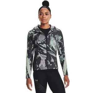Women's jacket Under Armour Outrun The Storm image-1