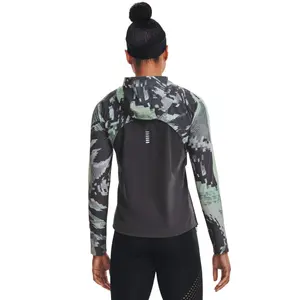 Women's jacket Under Armour Outrun The Storm image-4