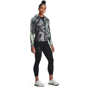 Women's jacket Under Armour Outrun The Storm image-2