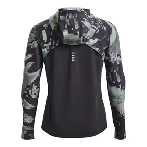 Women's jacket Under Armour Outrun The Storm image-3