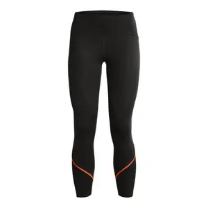 Women's 7/8 leggings Under Armour Fly Fast Perf image-0