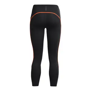 Women's 7/8 leggings Under Armour Fly Fast Perf image-2