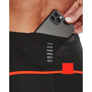 Women's 7/8 leggings Under Armour Fly Fast Perf image-3