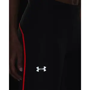 Women's 7/8 leggings Under Armour Fly Fast Perf image-4