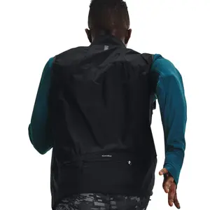 Jakke Under Armour Outrun The Storm image-1