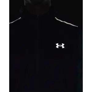 Jakke Under Armour Outrun The Storm image-2