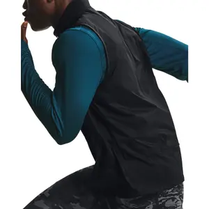 Jakke Under Armour Outrun The Storm image-3