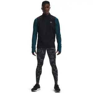 Jakke Under Armour Outrun The Storm image-5