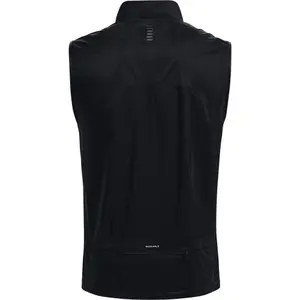 Jacke Under Armour Outrun The Storm image-3