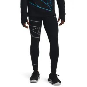 Legging Under Armour Empowered image-1