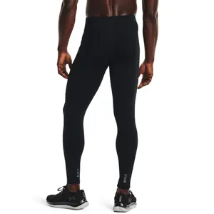 Legging Under Armour Empowered image-4