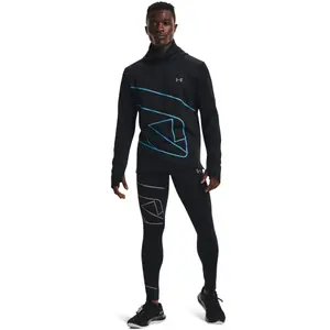 Legging Under Armour Empowered image-2