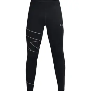 Legging Under Armour Empowered image-0
