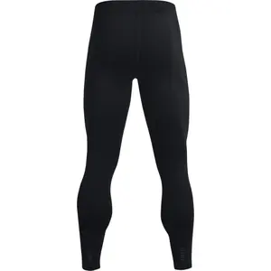 Legging Under Armour Empowered image-3