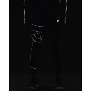 Legging Under Armour Empowered image-6