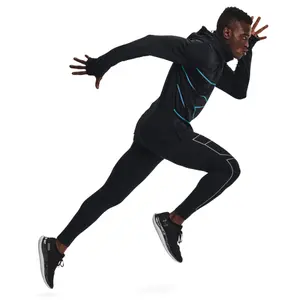 Legging Under Armour Empowered image-5