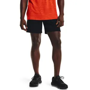 Kort Under Armour Speedpocket Vent image-0