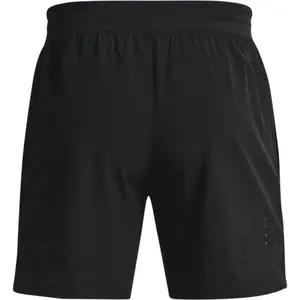 Kort Under Armour Speedpocket Vent image-2