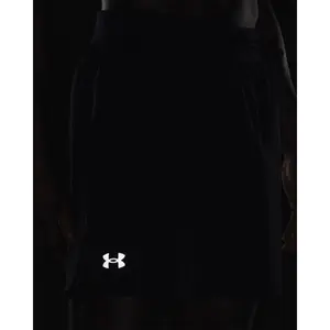 Kort Under Armour Speedpocket Vent image-3