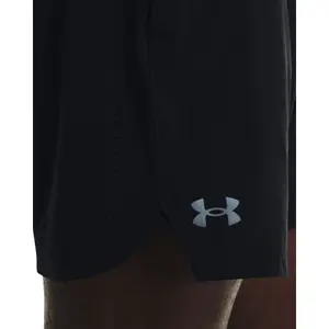 Kort Under Armour Speedpocket Vent image-4