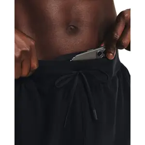 Kort Under Armour Speedpocket Vent image-5