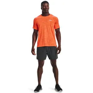 Jersey Under Armour Streaker 2.0 Camo image-1