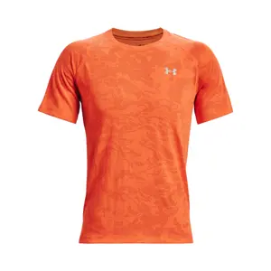 Jersey Under Armour Streaker 2.0 Camo image-0