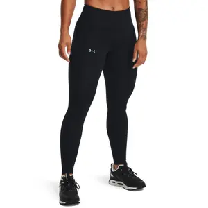 Damen-Leggings Under Armour RUSH™ Cozy image-0