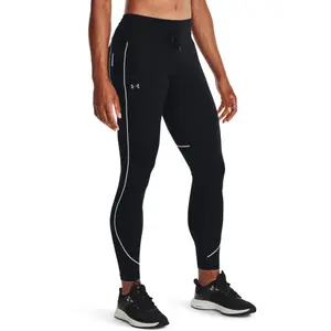 Leggings de mujer Under Armour RUSH™ Cozy image-1