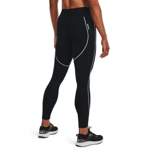 Leggings de mujer Under Armour RUSH™ Cozy image-2