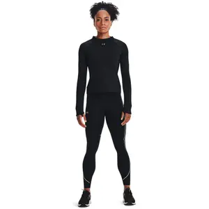 Leggings de mujer Under Armour RUSH™ Cozy image-0