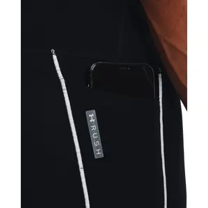 Leggings de mujer Under Armour RUSH™ Cozy image-4