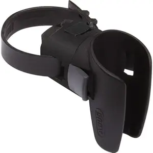 Antivol câble Abus Tresorflex 6615C/85/15 image-1