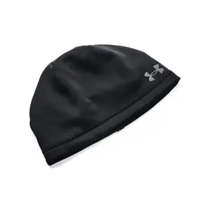 Bonnet Under Armour Storm image-0