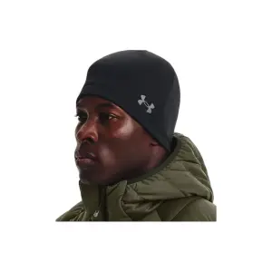 Bonnet Under Armour Storm image-1