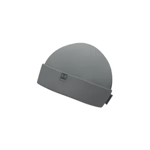 Frauenhut Under Armour Storm Fleece image-2