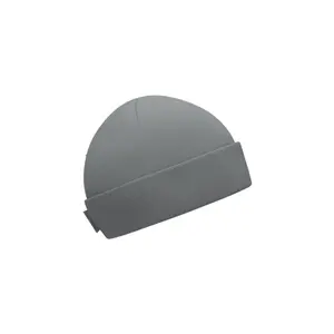 Frauenhut Under Armour Storm Fleece image-3