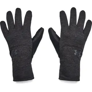 Guantes Under Armour Storm Fleece image-0