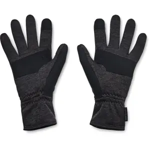 Guantes Under Armour Storm Fleece image-1